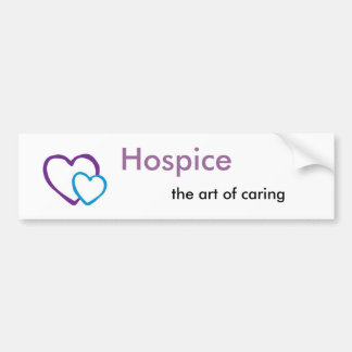 Adesivo Para Carro Arte do hospício do inquietação