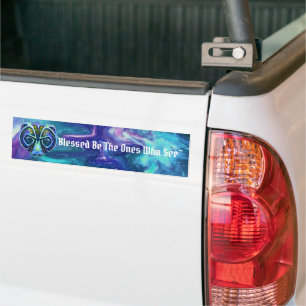 Adesivo Para Carro Artio In~