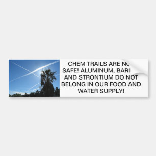 ADESIVO PARA CARRO AS FUGAS DE CHEM NÃO SÃO SEGURAS