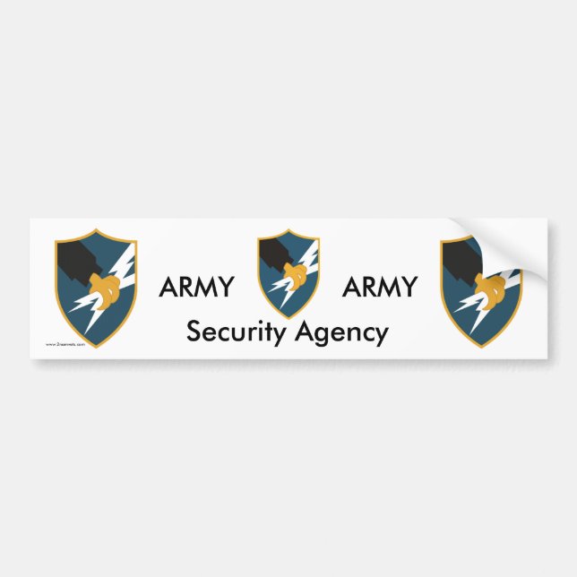 Adesivo Para Carro ASA bs/1 (Frente)