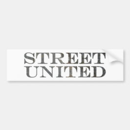 Adesivo Para Carro Asphaltlogo