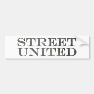 Adesivo Para Carro Asphaltlogo