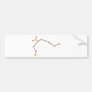 Adesivo Para Carro astronomy-aquarius-2