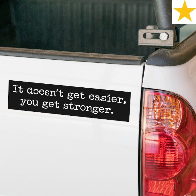 Adesivo Para Carro Atos aleatórios de apoio à bravura (Criador carregado)