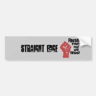 Adesivo Para Carro Aumente seu punho e resista-o