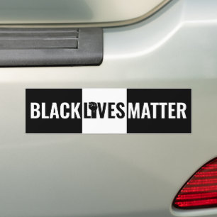 Adesivo Para Carro Aumento da Escala de Negra Branca e Negra Branca,