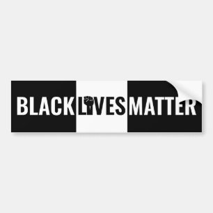 Adesivo Para Carro Aumento da Escala de Negra Branca e Negra Branca,