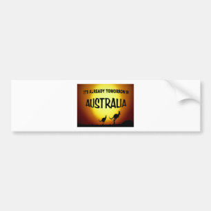 Adesivo Para Carro AUSTRÁLIA KANGAROOS.jpg