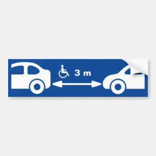 Adesivo Para Carro Auto-collants despejam a voz