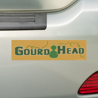 Adesivo Para Carro Autocolante