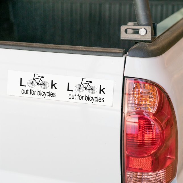 Adesivo Para Carro Autocolante (No caminhão)