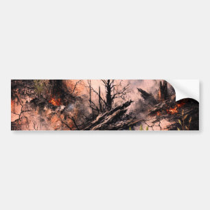 Adesivo Para Carro Autocolante artístico personalizado - Design único