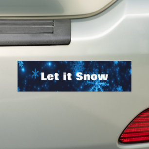 Adesivo Para Carro Autocolante azul e brilhante