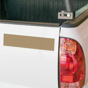 Adesivo Para Carro Autocolante de café personalizado