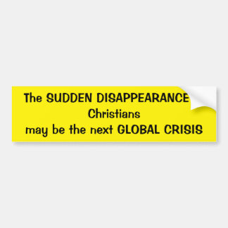 Adesivo Para Carro Autocolante de Rapper