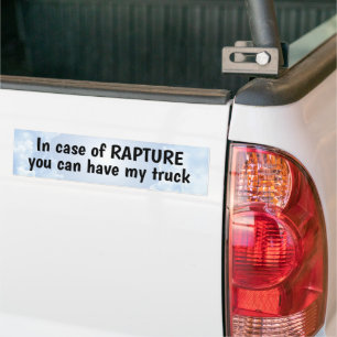 Adesivo Para Carro Autocolante de Rapper