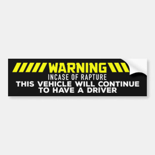 Adesivo Para Carro Autocolante de Rapper