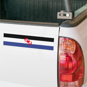 Adesivo Para Carro Autocolante do botão do alternador