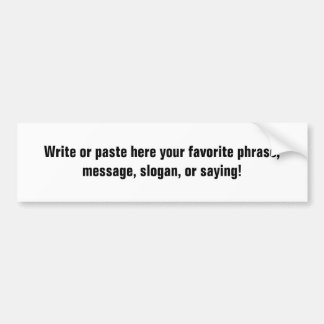 Adesivo Para Carro Autocolante no vidro traseiro