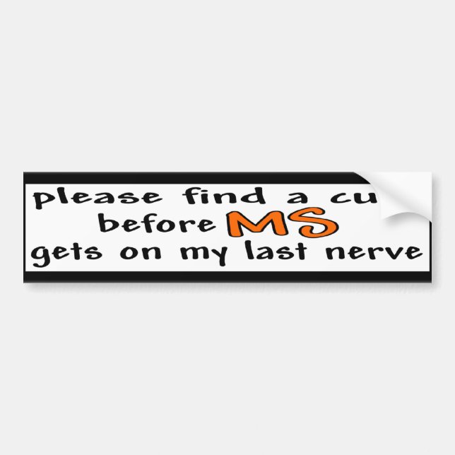 Adesivo Para Carro Autocolante no vidro traseiro (Frente)