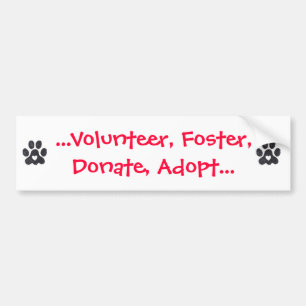 Adesivo Para Carro Autocolante no vidro traseiro