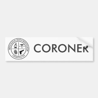 Adesivo Para Carro Autocolante no vidro traseiro