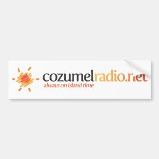 Adesivo Para Carro Autocolante no vidro traseiro