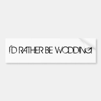 ADESIVO PARA CARRO AUTOCOLANTE NO VIDRO TRASEIRO