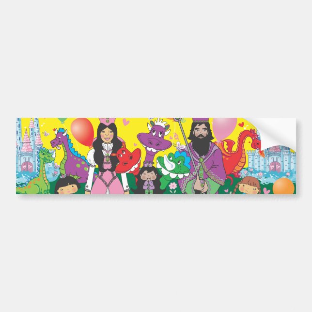 ADESIVO PARA CARRO AUTOCOLANTE NO VIDRO TRASEIRO (Frente)