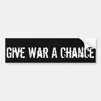 Adesivo Para Carro autocolante no vidro traseiro