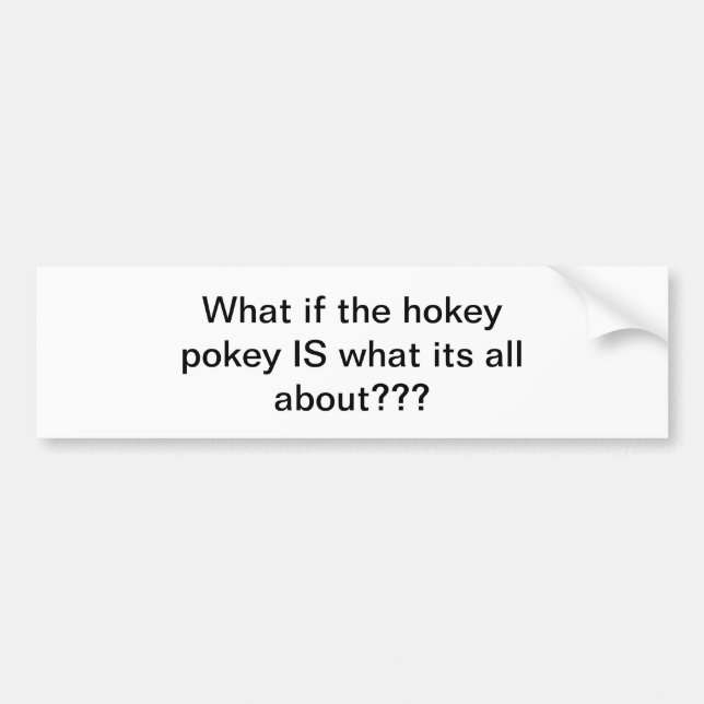 Adesivo Para Carro Autocolante no vidro traseiro (Frente)