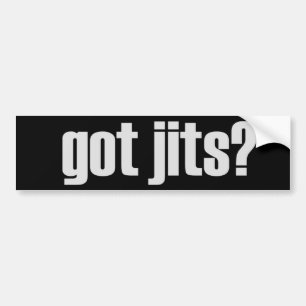 Adesivo Para Carro Autocolante no vidro traseiro