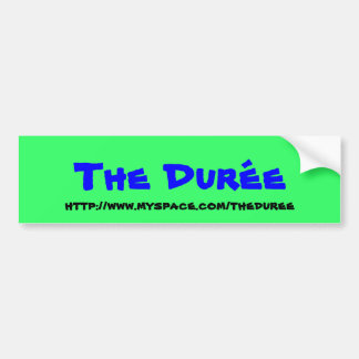 Adesivo Para Carro Autocolante no vidro traseiro