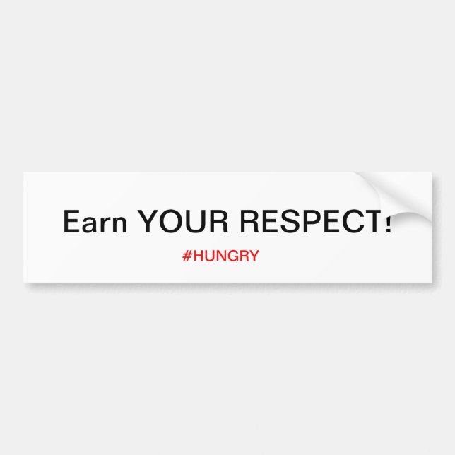 ADESIVO PARA CARRO AUTOCOLANTE NO VIDRO TRASEIRO (Frente)