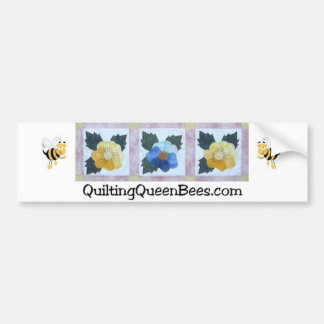 Adesivo Para Carro Autocolante no vidro traseiro