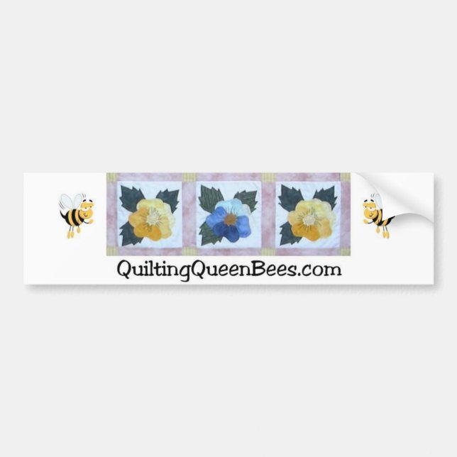 Adesivo Para Carro Autocolante no vidro traseiro (Frente)