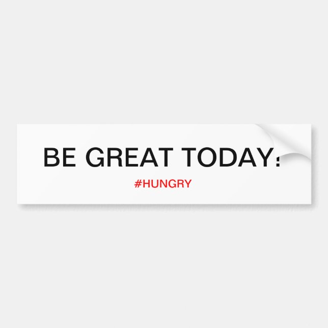 Adesivo Para Carro autocolante no vidro traseiro (Frente)