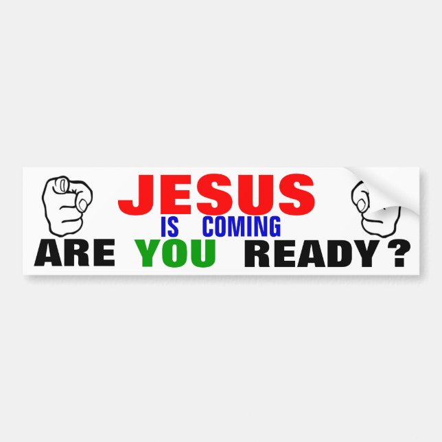 Adesivo Para Carro Autocolante no vidro traseiro (Frente)