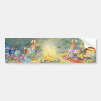 Adesivo Para Carro Autocolante no vidro traseiro