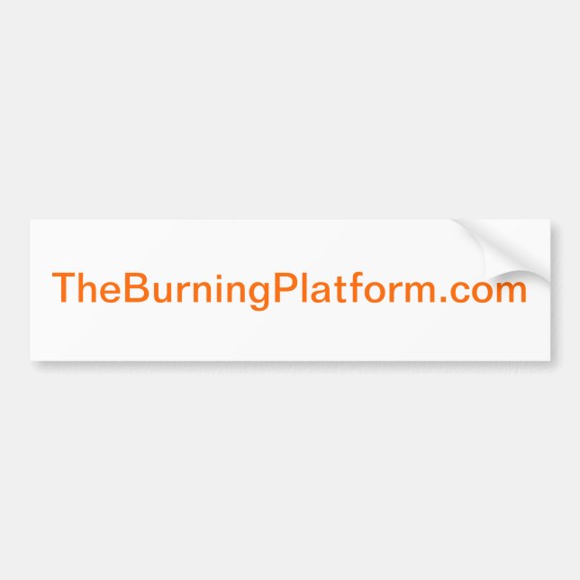 Adesivo Para Carro Autocolante no vidro traseiro (Frente)