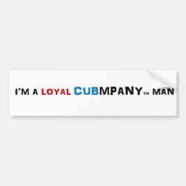 Adesivo Para Carro Autocolante no vidro traseiro