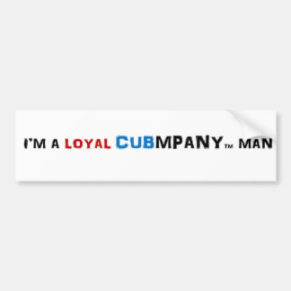 Adesivo Para Carro Autocolante no vidro traseiro