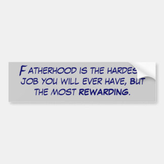 Adesivo Para Carro Autocolante no vidro traseiro 1