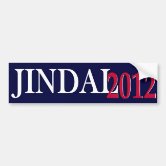 Adesivo Para Carro Autocolante no vidro traseiro 2012 de Jindal I