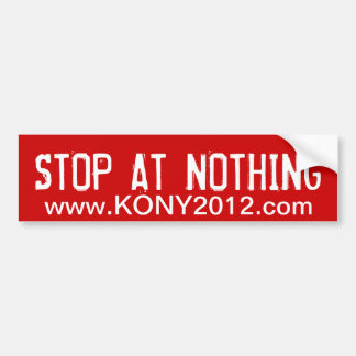 Adesivo Para Carro Autocolante no vidro traseiro 2012 de Kony