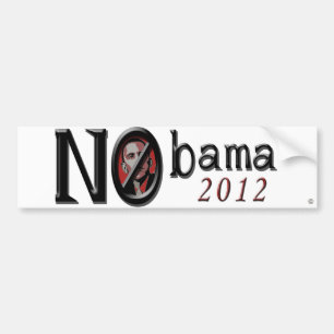 Adesivo Para Carro Autocolante no vidro traseiro 2012 de Nobama
