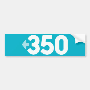 Adesivo Para Carro Autocolante no vidro traseiro 350
