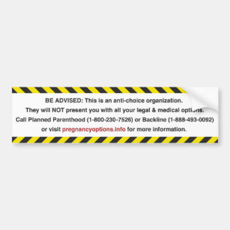 Adesivo Para Carro Autocolante no vidro traseiro Anti-CPC (normal)