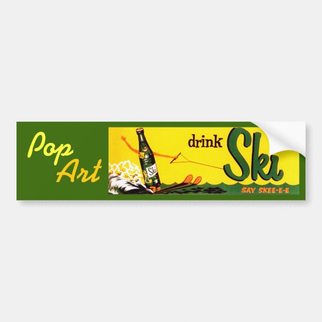 Adesivo Para Carro Autocolante no vidro traseiro ANTROPOMÓRFICO da (Frente)