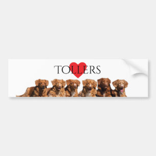 Adesivo Para Carro Autocolante no vidro traseiro anunciando do